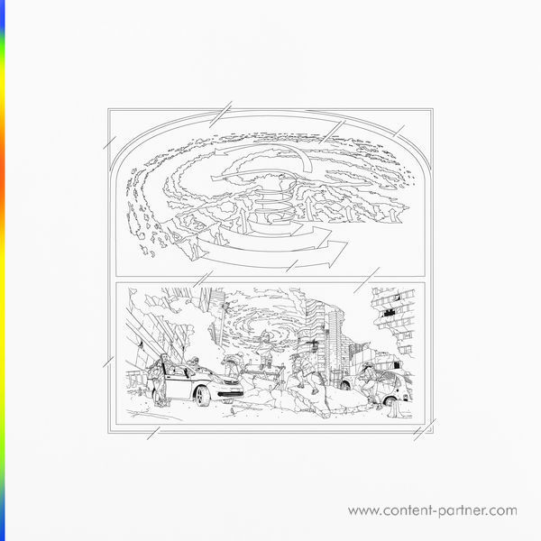 Lanark Artefax - Whities 011