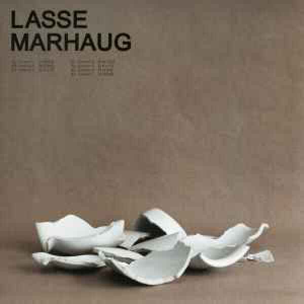 Lasse Marhaug - Context