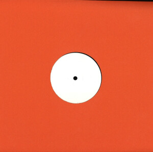 Late Night Approach - The Naus Investigation (Back)