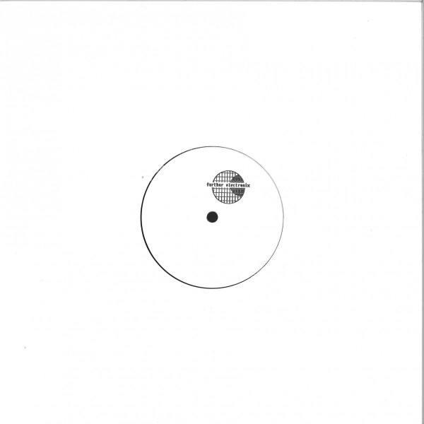 Lausen - Box Play Vol. 1 (Back)