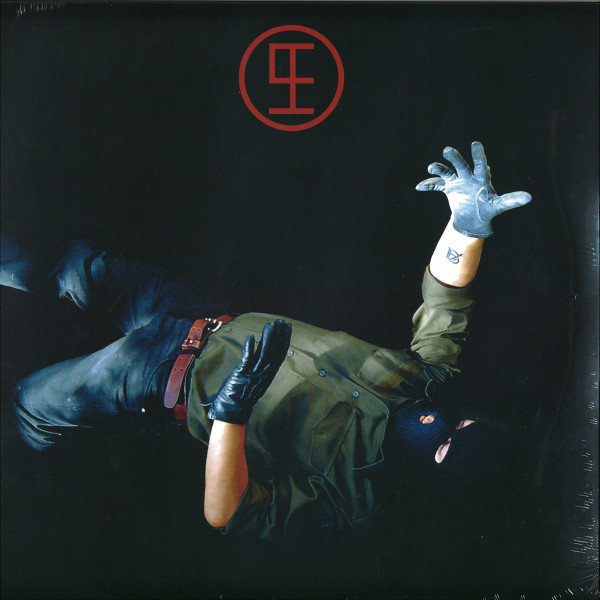 Le Syndicat Electronique - Le Syndicat Electronique