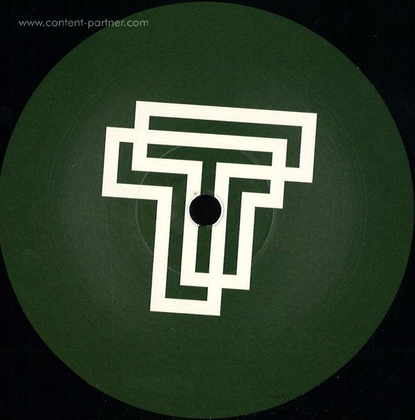 Lee Burton - Horizontal Falls