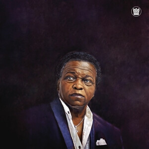 Lee Fields & The Expressions - Big Crown Vaults Vol.1
