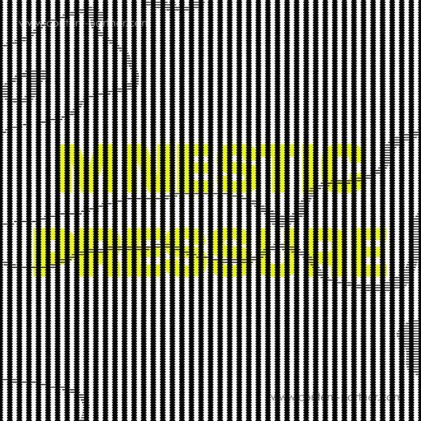 Lee Gamble - Mnestic Pressure (LP)