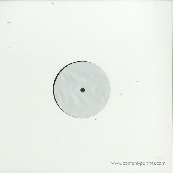 Leftfield - Universal Everything