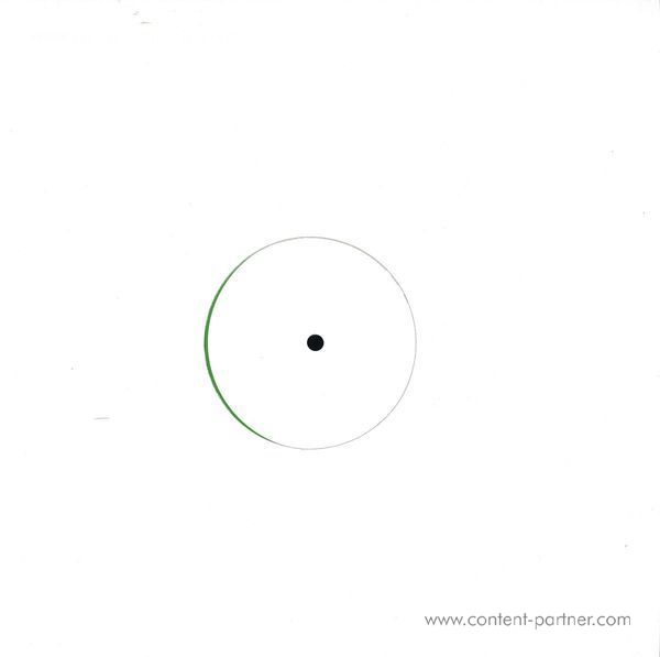 Leif Müller - Fantastique