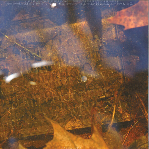 Leif - 9 AIRS