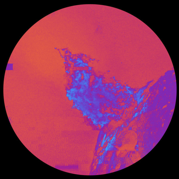 Leifur James - A Louder Silence: Remixes