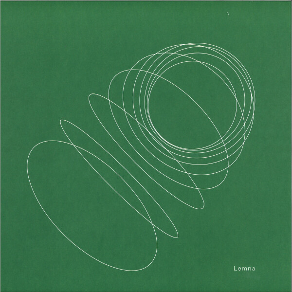 Lemna - Mantis 05