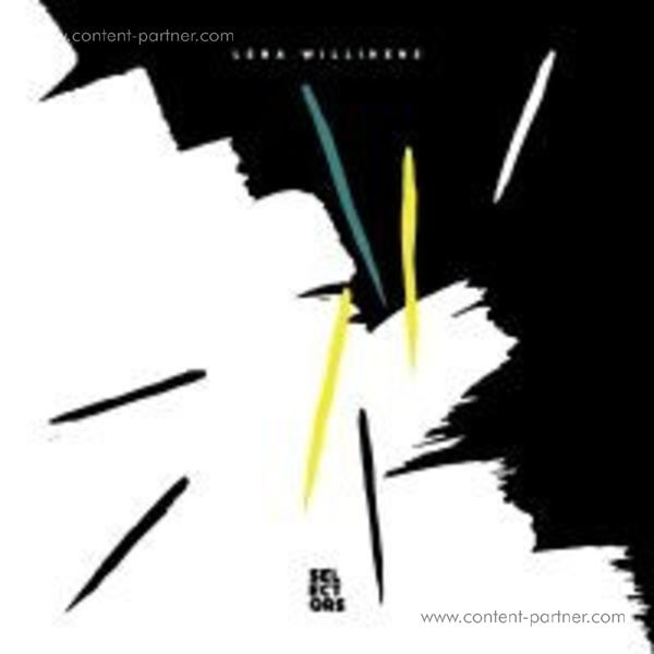 Lena Willikens - Selectors 005