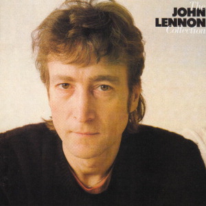 Lennon,John - John Lennon Collection