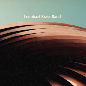 Leonhart Brass Band - Snake Oil / Shammgod