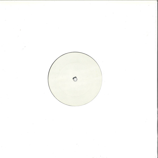 Levon Vincent - Dance Music Pt.4 (Back)