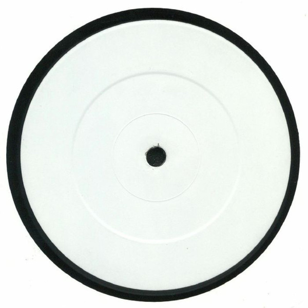 Levon Vincent - NS-21 (Back)