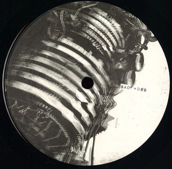 Linkan Ray - UNIVERSAL LANGUAGE (SHLOMI ABER / ROD RMXS)