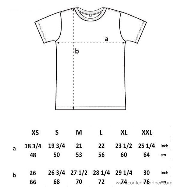 Lobster Theremin - Daze Limited Edition Navy Stamp T-shirt (Back)