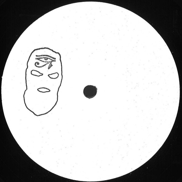 Locked Club - Egipet