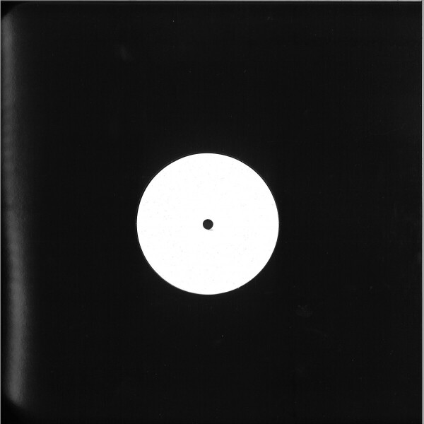 Locked Club - Egipet (Back)