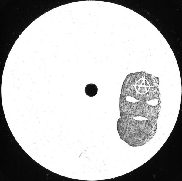 Locked Club - Russian Banya EP