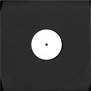 Locked Club - Russian Banya EP (Back)