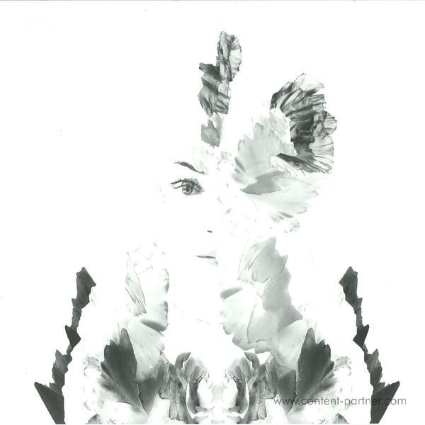 Locklead - Good Times EP