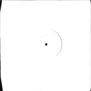 Logic1000 - Please Forgive Me / Derrière (Back)
