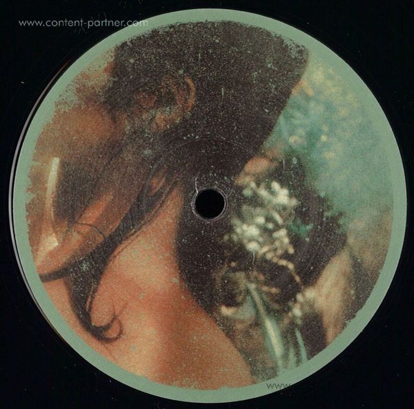 Look Like - Shadow Groove