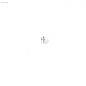 Lord Tusk - Communique EP (Back)