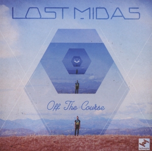 Lost Midas - Off The Course
