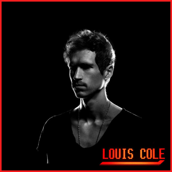 Louis Cole - Time (2LP+MP3)