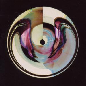 Love Supreme,The - New Millennium Freaks