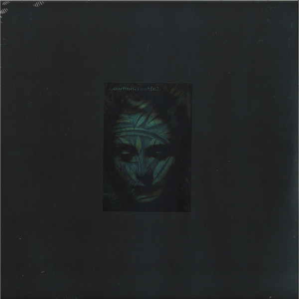 Lowfish - Test(e)