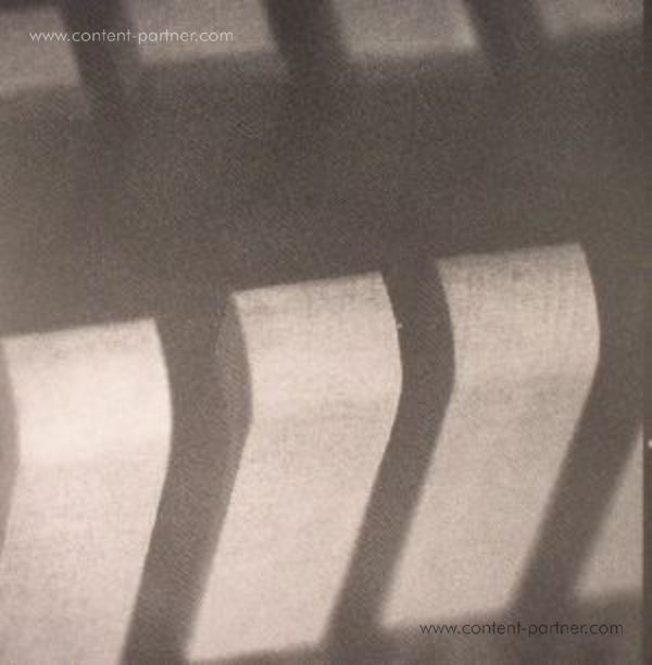 Lowtec - Blundar