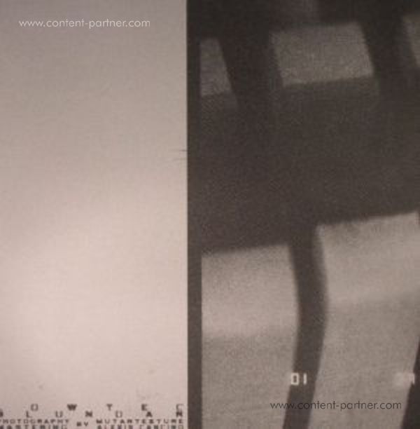 Lowtec - Blundar (Back)