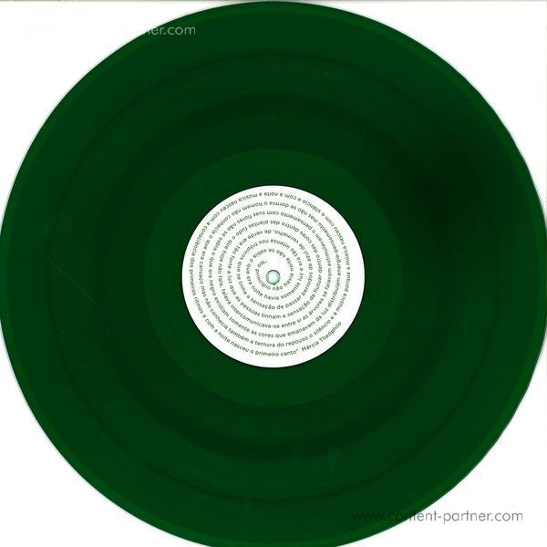 Luca Bacchetti - Amazon