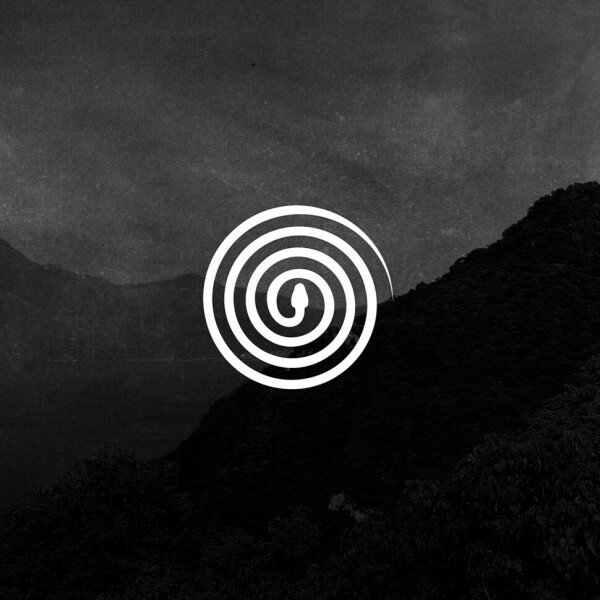 Luigi Tozzi - Quetzalcoatl