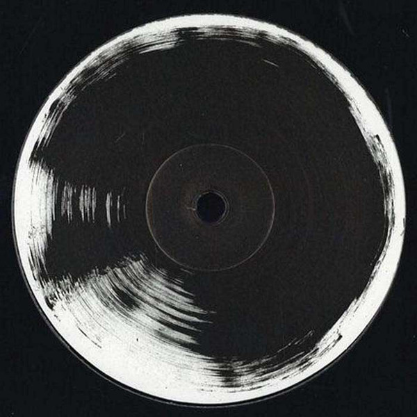 Lukas Bohlender - Golden Hour EP - Compost Black Label 140 (Back)