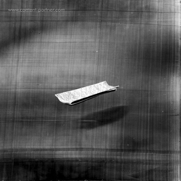 Lukas Lyrestam - 1989