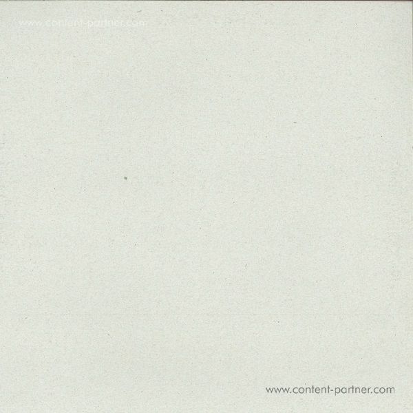 Lukas Lyrestam - 1989 (Back)