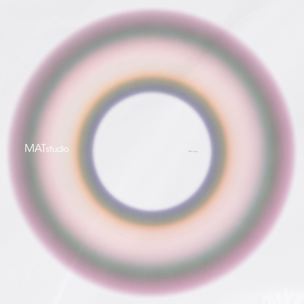 MATSTUDIO - MATSTUDIO 1