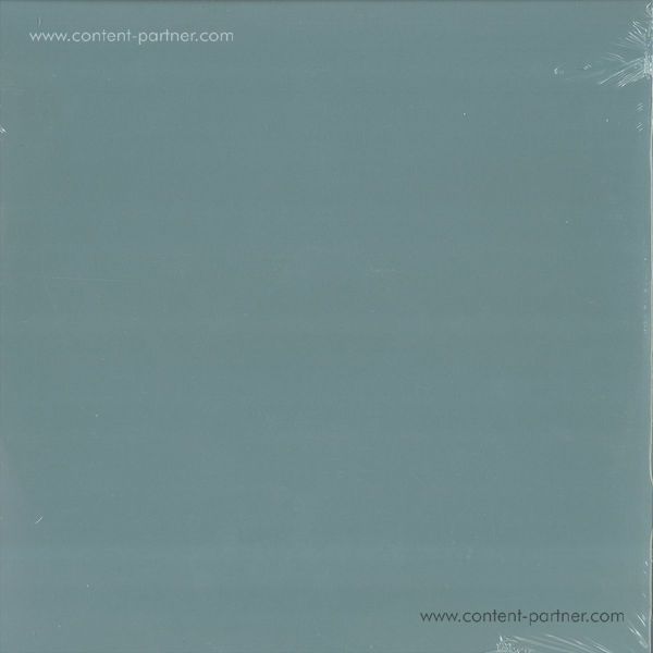 MF Doom - Operation: Doomsday (2LP, Re-Issue) (Back)