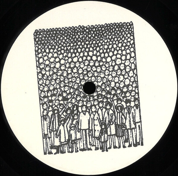 MIDNIGHT - DIGI MODES