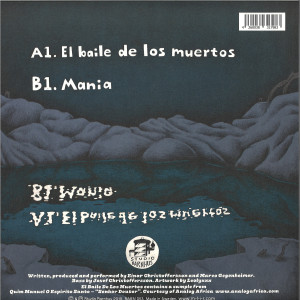 MLiR - Trans-World Junktion (Back)