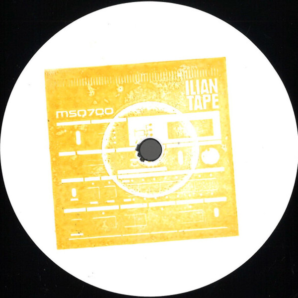 MPU101 - MPU102