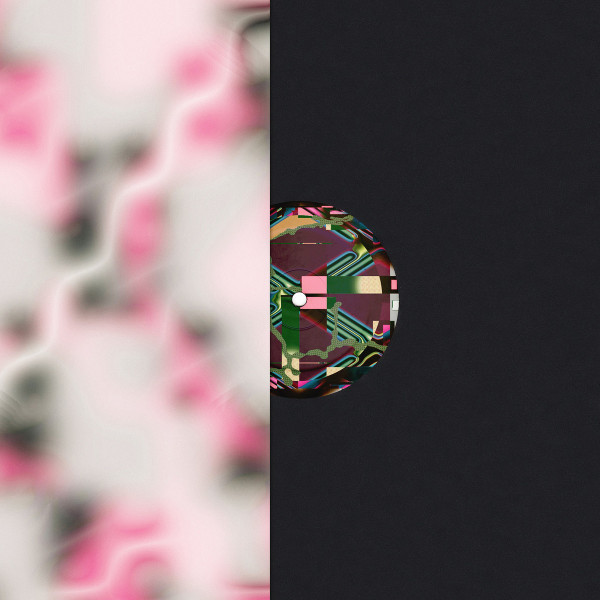 M.S.L. - 2020 EP