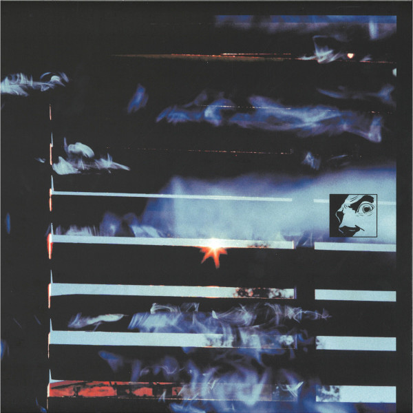 Maceo Plex - When The Lights Are Out