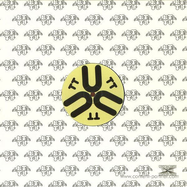 Mak & Pasteman - Dance Trax, Vol. 1