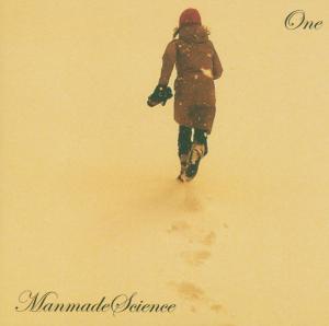 Manmade Science - One