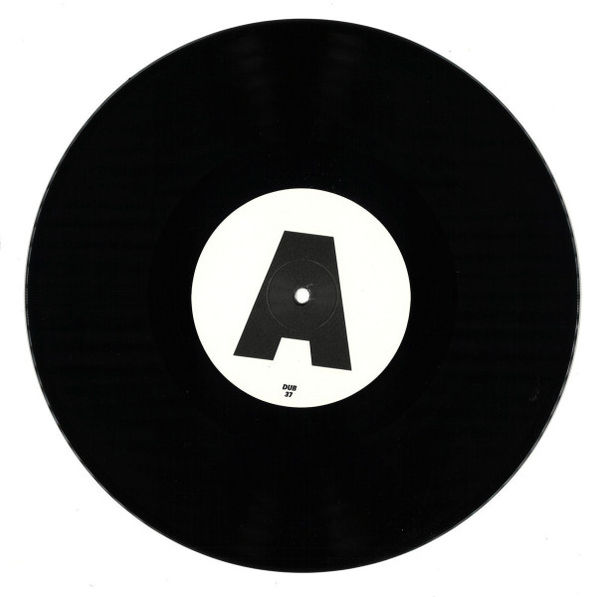 Manuel Meyer - Wuchtbrumme