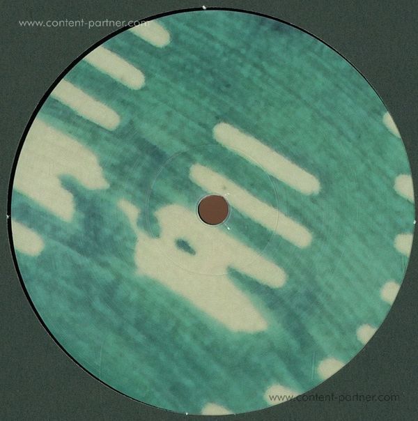 Marcel Dettmann - Clime